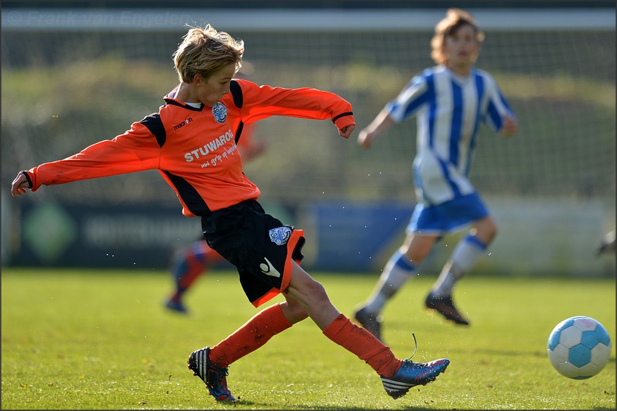 FC Den Bosch - De Jong Academy (D<12) 14 oktober 2012)F04_9152.jpg