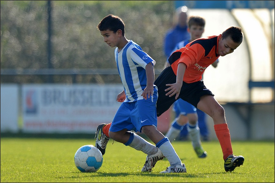 FC Den Bosch - De Jong Academy (D<12) 14 oktober 2012)F04_9156.jpg