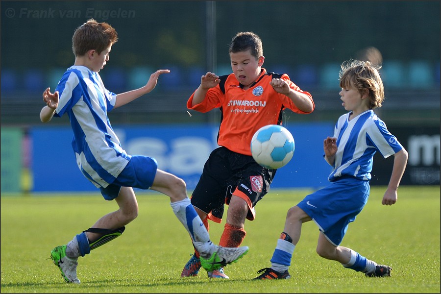 FC Den Bosch - De Jong Academy (D<12) 14 oktober 2012)F04_9163.jpg