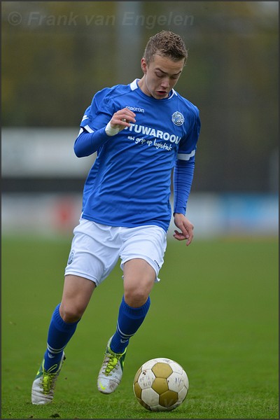 FC Den Bosch - AFC (B<17) 10 november 2012) foto Frank van Engelen F05_7632.jpg