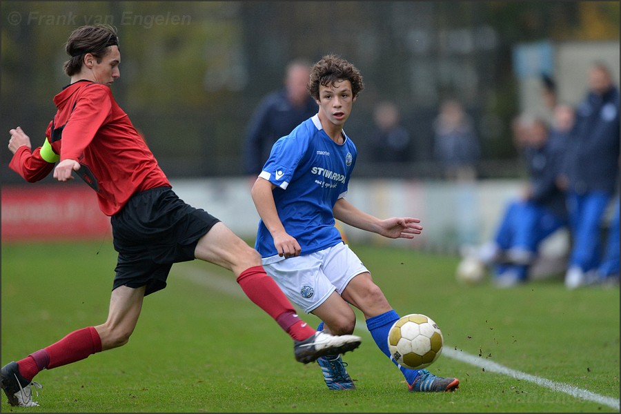 FC Den Bosch - AFC (B<17) 10 november 2012) foto Frank van Engelen F05_7662.jpg