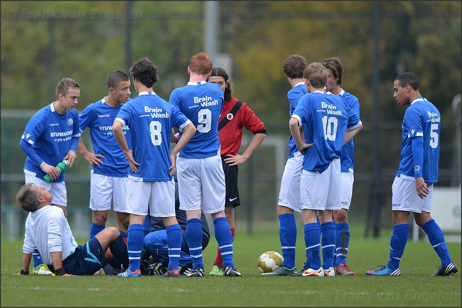 FC Den Bosch - AFC (B<17) 10 november 2012) foto Frank van Engelen F05_7681.jpg