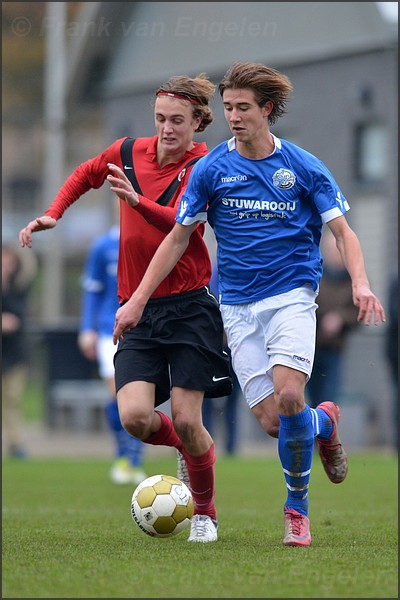 FC Den Bosch - AFC (B<17) 10 november 2012) foto Frank van Engelen F05_7734.jpg