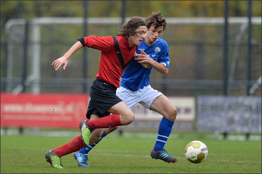 FC Den Bosch - AFC (B<17) 10 november 2012) foto Frank van Engelen F05_7743.jpg