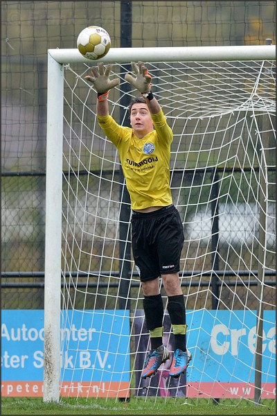 FC Den Bosch - AFC (B<17) 10 november 2012) foto Frank van Engelen F05_7745.jpg