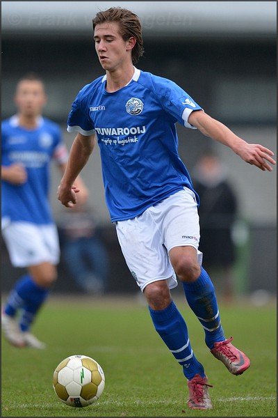 FC Den Bosch - AFC (B<17) 10 november 2012) foto Frank van Engelen F05_7781.jpg