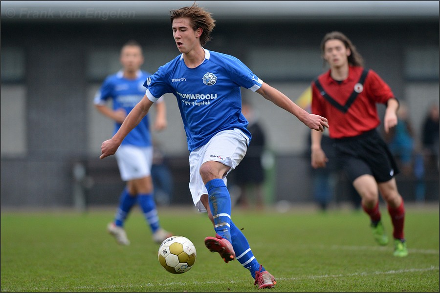 FC Den Bosch - AFC (B<17) 10 november 2012) foto Frank van Engelen F05_7782.jpg