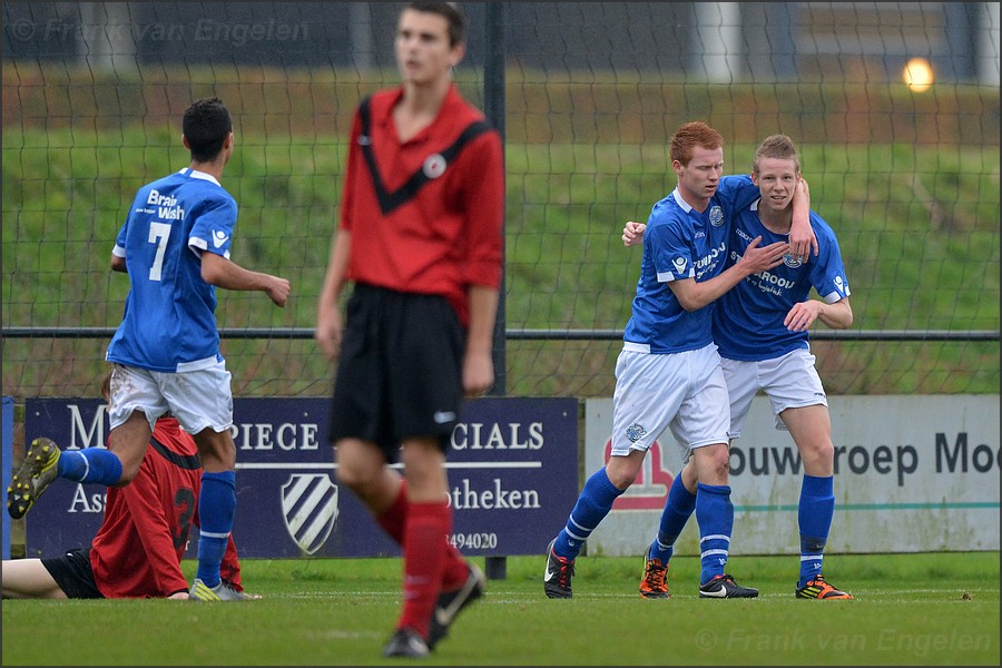 FC Den Bosch - AFC (B<17) 10 november 2012) foto Frank van Engelen F05_7819.jpg