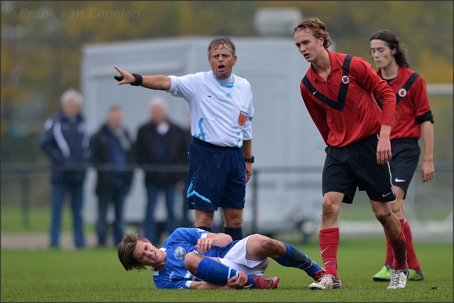FC Den Bosch - AFC (B<17) 10 november 2012) foto Frank van Engelen F05_7837.jpg
