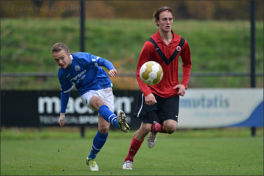 FC Den Bosch - AFC (B<17) 10 november 2012) foto Frank van Engelen F05_7885.jpg