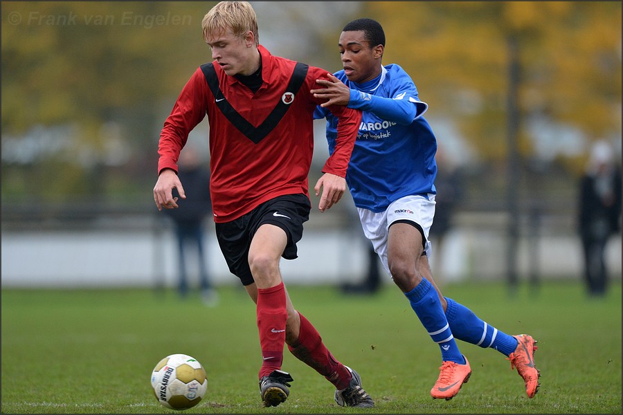FC Den Bosch - AFC (B<17) 10 november 2012) foto Frank van Engelen F05_7934.jpg