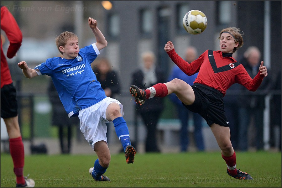 FC Den Bosch - AFC (B<17) 10 november 2012) foto Frank van Engelen F05_8037.jpg