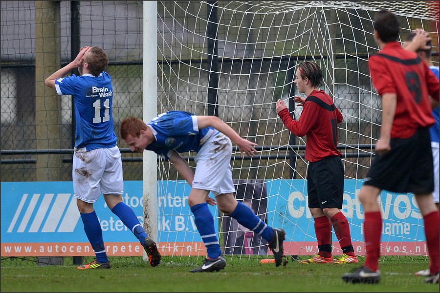 FC Den Bosch - AFC (B<17) 10 november 2012) foto Frank van Engelen F05_8043.jpg