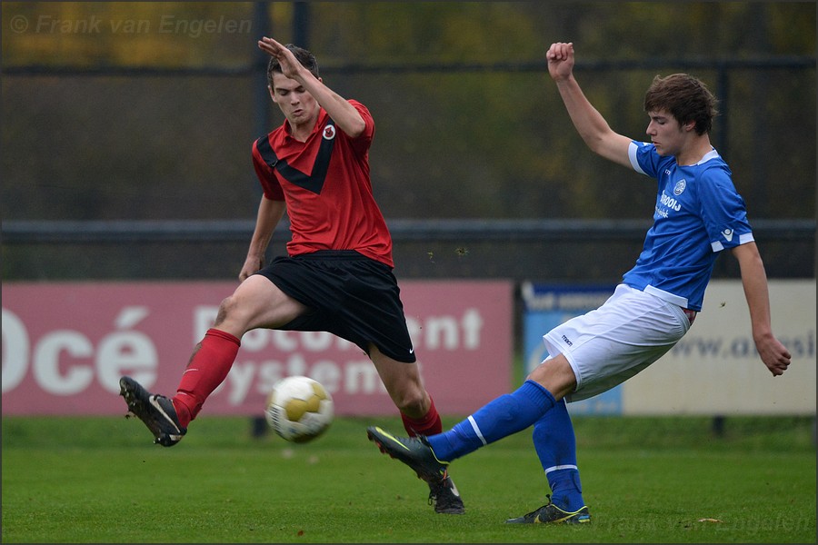 FC Den Bosch - AFC (B<17) 10 november 2012) foto Frank van Engelen F05_8051.jpg