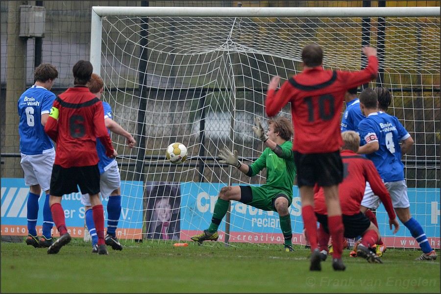 FC Den Bosch - AFC (B<17) 10 november 2012) foto Frank van Engelen F05_8068.jpg