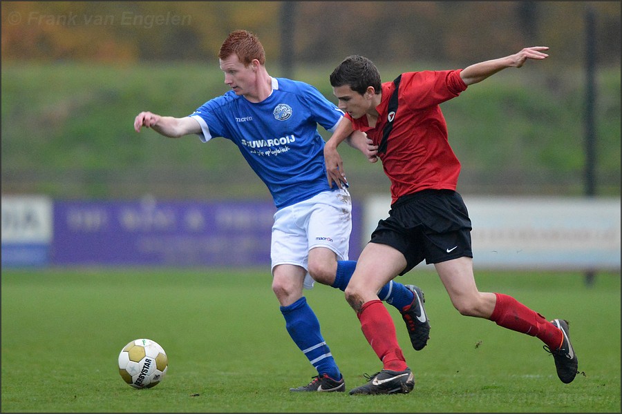 FC Den Bosch - AFC (B<17) 10 november 2012) foto Frank van Engelen F05_8117.jpg