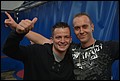F11_3310.jpg