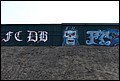 F11_3358.jpg