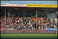 F11_3361.jpg