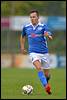 Nooit Gedacht - FC Den Bosch - fe1407050069.jpg