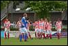 Nooit Gedacht - FC Den Bosch - fe1407050450.jpg