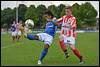 Nooit Gedacht - FC Den Bosch - fe1407050456.jpg