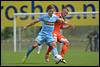 FC Dordrecht - FC Den Bosch - fe1407120103.jpg