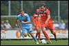 FC Dordrecht - FC Den Bosch - fe1407120115.jpg