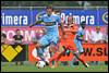 FC Dordrecht - FC Den Bosch - fe1407120128.jpg