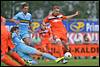 FC Dordrecht - FC Den Bosch - fe1407120131.jpg