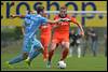 FC Dordrecht - FC Den Bosch - fe1407120148.jpg