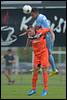 FC Dordrecht - FC Den Bosch - fe1407120239.jpg
