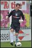 FC Dordrecht - FC Den Bosch - fe1407120244.jpg