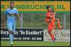 FC Dordrecht - FC Den Bosch - fe1407120327.jpg