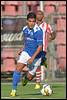 FC Den Bosch - Sparta - fe1407160040.jpg