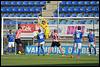 FC Den Bosch - Sparta - fe1407160125.jpg