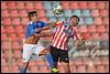 FC Den Bosch - Sparta - fe1407160172.jpg