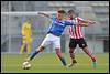 FC Den Bosch - Sparta - fe1407160346.jpg