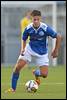 FC Den Bosch - Sparta - fe1407160351.jpg