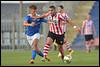FC Den Bosch - Sparta - fe1407160434.jpg