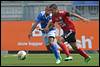 FC Den Bosch - RKC - fe1407190074.jpg
