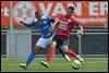 FC Den Bosch - RKC - fe1407190075.jpg