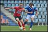 FC Den Bosch - RKC - fe1407190132.jpg