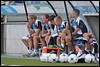 FC Den Bosch - Heracles - fe1407230017.jpg