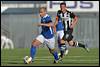 FC Den Bosch - Heracles - fe1407230041.jpg