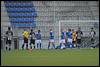 FC Den Bosch - Heracles - fe1407230440.jpg