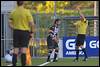 FC Den Bosch - Heracles - fe1407230487.jpg
