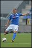 FC Den Bosch - Lommel United - fe1407260138.jpg