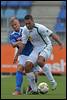 FC Den Bosch - Lommel United - fe1407260156.jpg