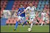 FC Den Bosch - Lommel United - fe1407260212.jpg